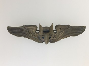 U.S. Army Air Corps Air Gunner's wings