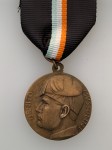 Fascist Awards and Decorations