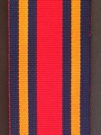 British Campaign Medals and Stars