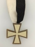 Italian Fascist WW2 Fronte Russo medal C.S.I.R.