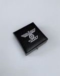 Presentation Case for the Bar to the Iron Cross 1st Class