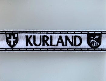 Kurland cuff title