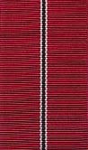 Russian Front Medal ribbon